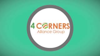 4 Corners $18 Is Solving . . . Money Issues