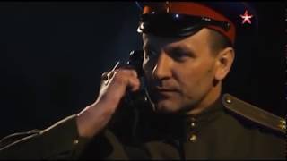 Литовские лесные братья (1944—1956) противостояние с Советской армией и спецслужбами СССР