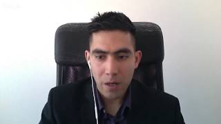 NOTICIAS de CRIPTOMONEDAS : LTC , Lightning Networks , Tecnologia 5G , OMG en coinmarketcap