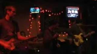 Double Dragon - Mission 1