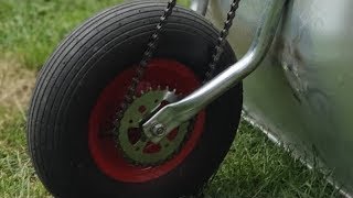 TOP 3  TODAY's MOST AMAZING  DIY IDEAS