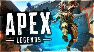 Apex Legends