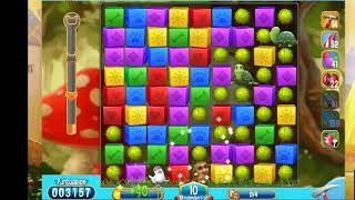 Pet Rescue level 1881, pet rescue, nivel 1881 pet rescue solucionado, solved, sin booster