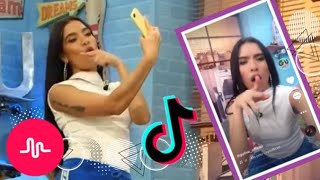 NYA | SON MEILLEUR MUSICALLY [TIK TOK]