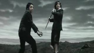 DEAD CAN DANCE - PERSEPHONE