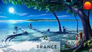 Mhammed El Alami and Naoufal Lamrani - Perfection (original mix) ? TRANCE - 4kMinas