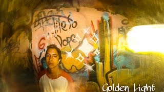 Los Santos - Golden Light