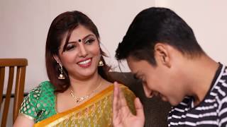 College boy se pyar