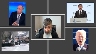 Как разворовывают военную помощь