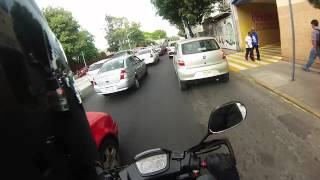 Ciudad de mexico ws175