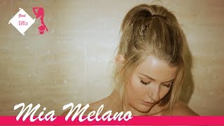Best Hot Movies : [Good Girls Ep : Special 1 ] Mia Melano