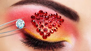 BEST VALENTINE'S DAY IDEAS AND HACKS