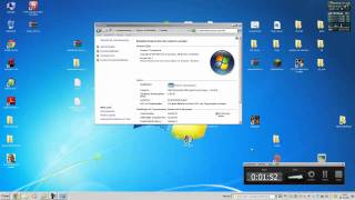 Windows schneller machen in nur 5min um bis zu 40%!