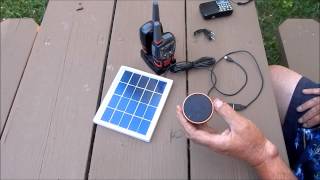 Three Essential Dirt Cheap SHTF Items