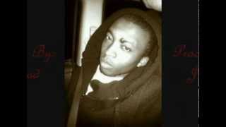 T-Bizzle & Loc Black- Let Go