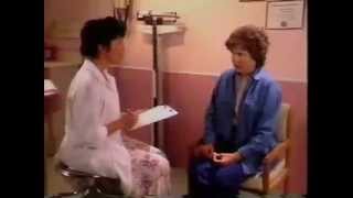 Breast Examination   Essentials of Clinical Breast Examination