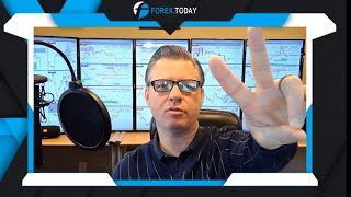 Subscribe To Forex.Today:  Live Forex Training for Beginner Traders! - Friday 24 Jan  2019