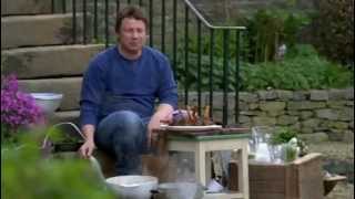 02 - Yorkshire @ Jamie's Great Britain