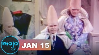 On This Day In 1977 | RetroVideo