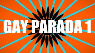 U zdrav mozak - Gay parada 1 | PRANK CALL