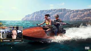 " [THH]yunkzilla, lumi, wackyjacky101, danucd Highlights, Funny moments, Clips "