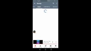 Стрим игры "Block Strike".ВЗАИМКИ КРУТИМ КЕЙСЫ