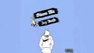 Icy Knife - Bless Me ❄