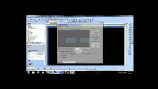 basic program GX developer and GT designer
