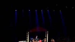 T-Pain (BeW/OutYou/Stripper) Concert