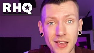 TikToker Discovers A Shocking Fact About America