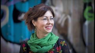 İlkay Akkaya - Nesini Söyleyim