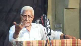 MATHA RASHTRAM 5