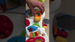 IMG 6115