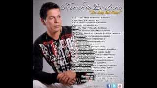 Pagaras Tu Orgullo Fernando Burbano