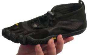 Vibram FiveFingers Trek Ascent LR SKU:8444202