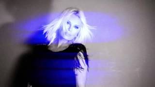 Ajda Pekkan - Yakarım Canını (Piano Version)