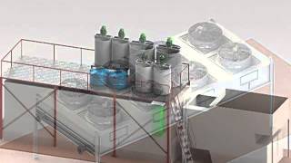 Teknik Resimleriniz çizilir, Autocad, Solidworks, Catia, Inventor , Makina Tasarımlarınız yapılır.