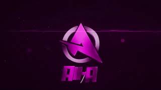 [1 HOUR] Ali-A Intro Song (RIDICULOUSLY BASS BOOSTED)