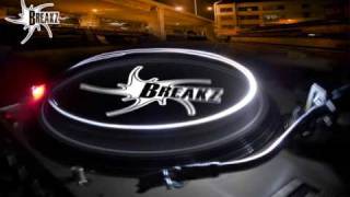 Benny Benassi - Sex machine