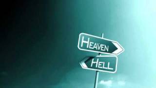 Applescal How heroes die 1