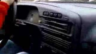 Обучение без слов