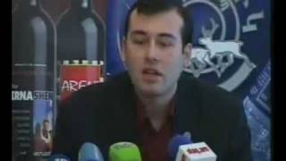 Սամվել Կարապետյանը թուրք նացիստների կողմից կազմակերպած մշակութային ջարդի մասին, samvel karapetyan, Armenia, Artsakh Yerevan