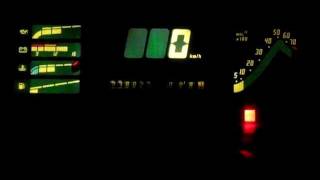 LCD ELECTRONICS