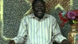 Heure de vérité avec Gbi de Fer : La RTI - Cote D'Ivoire et artistes.