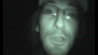 Ёптыть - Корми бомжей