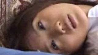 日本の催眠術 Japanese Hypno 9
