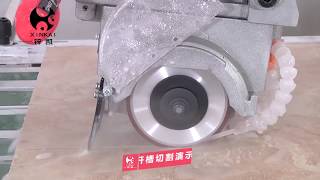 ПЛИТКОРЕЗ SHIJING или WANDELI - ЧТО ВЫБИРАЕШЬ ТЫ ?
