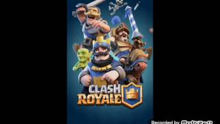 Отдаю аккаунт Block Strike 2 аккаунта, Clash royale2 акаунта, world of tanks
