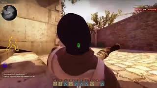 БЕСПЛАТНЫЙ ЧИТ на CS GO 17.03.2018 - CHEAT CS GO HACK - АИМ для КС ГО - WH,BHOP,AIM (RAGE/LEGIT)