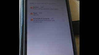 Как установить PlayMarket, Google Play на телефон c помощью APK.100% МЕТОД!